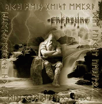 Creature (GER-1) : Heidenzorn